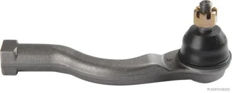 Рулевой наконечник передний мост справа JAKOPARTS J4835002