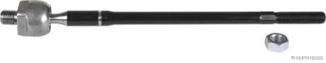 Тяга рульова JAKOPARTS J4840514