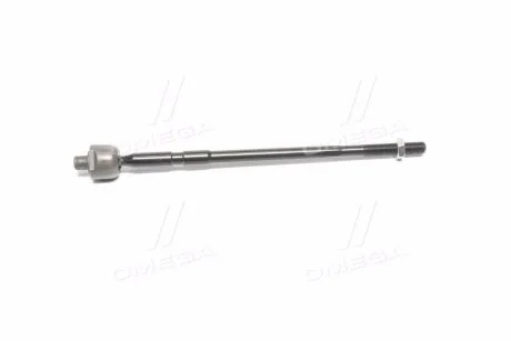 Тяга рульова CHEVROLET EPICA (вир-во Jakoparts) JAKOPARTS J4840901
