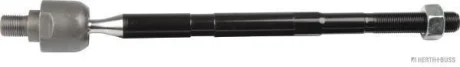 Тяга рульова JAKOPARTS J4840906