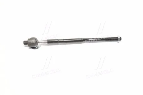 Тяга рульова CHEVROLET AVEO 11- (вир-во Jakoparts) JAKOPARTS J4840913