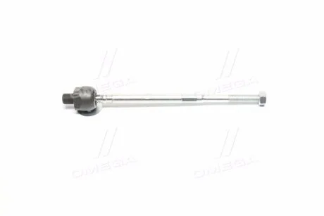 Тяга рульова NISSAN ALMERA, PRIMERA, SUNNY (вир-во Jakoparts) JAKOPARTS J4841006
