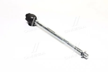 Тяга рульова Nissan MAXIMA (вир-во Jakoparts) JAKOPARTS J4841020