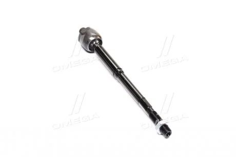 Тяга рульова Toyota COROLLA 05- (вир-во Jakoparts) JAKOPARTS J4842040