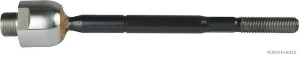 Тяга рульова Toyota Land Cruiser Prado 09- (вир-во Jakoparts) JAKOPARTS J4842084 (фото 1)