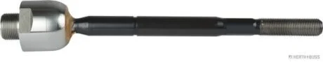 Тяга рульова Toyota Land Cruiser Prado 09- (вир-во Jakoparts) JAKOPARTS J4842084