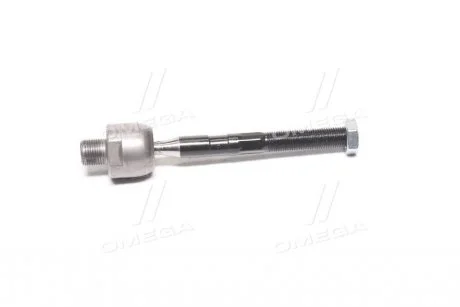Тяга рульова Mazda 6 07- (вир-во Jakoparts) JAKOPARTS J4843057