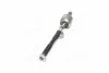 Тяга рульова HONDA CIVIC -01 (вир-во Jakoparts) JAKOPARTS J4844005 (фото 4)