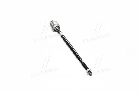 Тяга рульова Mitsubishi CARISMA (вир-во Jakoparts) JAKOPARTS J4845029