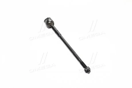 Тяга рульова Mitsubishi LANCER 07-; OUTLANDER 06- (вир-во Jakoparts) JAKOPARTS J4845036