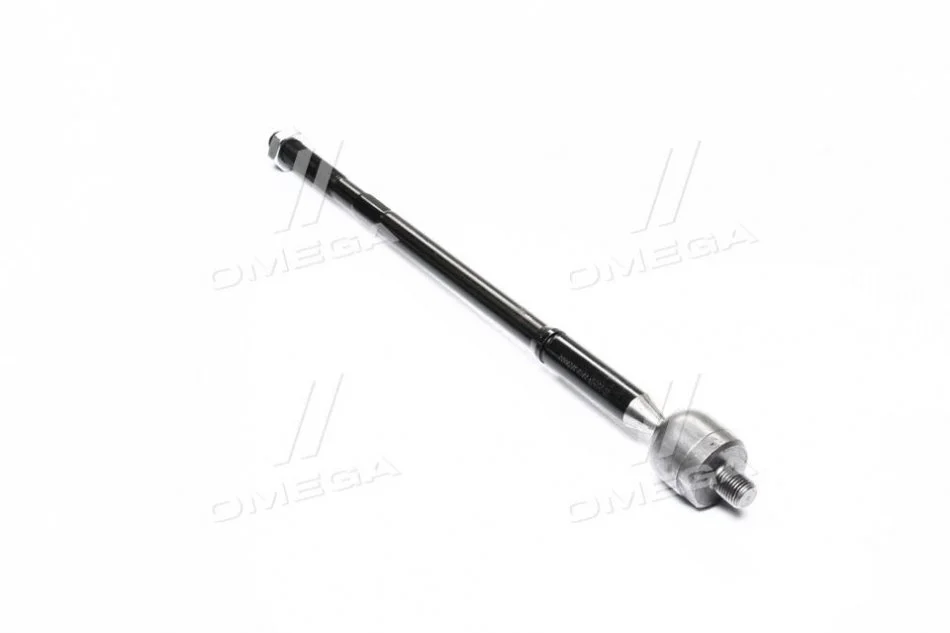 Тяга рульова Mitsubishi LANCER 07-; OUTLANDER 06-; ASX (вир-во Jakoparts) JAKOPARTS J4845038 (фото 1)