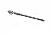 Тяга рульова Mitsubishi LANCER 07-; OUTLANDER 06-; ASX (вир-во Jakoparts) JAKOPARTS J4845038 (фото 3)