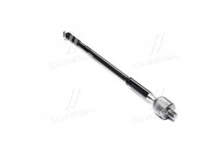 Тяга рульова Mitsubishi LANCER 07-; OUTLANDER 06-; ASX (вир-во Jakoparts) JAKOPARTS J4845038