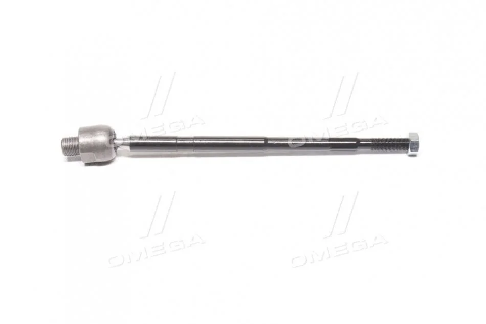 Тяга рульова Suzuki SWIFT 05- (вир-во Jakoparts) JAKOPARTS J4848015 (фото 1)