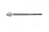 Тяга рульова Suzuki SWIFT 05- (вир-во Jakoparts) JAKOPARTS J4848015 (фото 1)