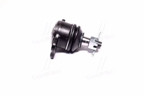 Шаровая опора с обеих сторон передний мост снизу JAKOPARTS J4860401
