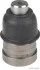 Опора шаровая нижн. DODGE, JEEP COMPASS, PATRIOT (выр-во Jakoparts) JAKOPARTS J4860800 (фото 1)