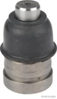 Опора кульова нижн. DODGE, JEEP COMPASS, PATRIOT (вир-во Jakoparts) JAKOPARTS J4860800