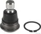 Опора шарова Nissan X-TRAIL II -18, Renault KOLEOS I 08- (вир-во Jakoparts) JAKOPARTS J4861043 (фото 1)