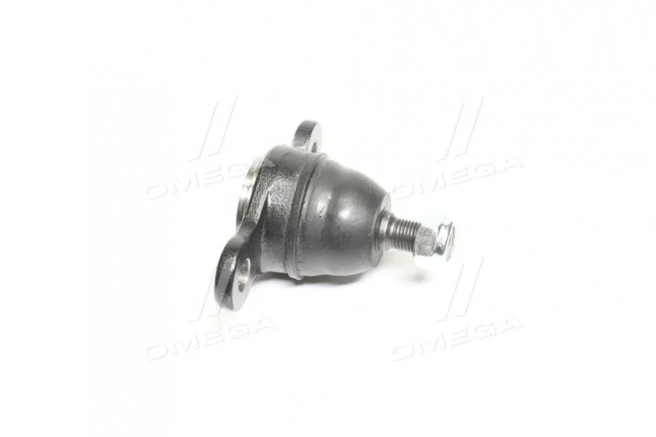 Опора кульова Toyota (вир-во Jakoparts) JAKOPARTS J4862007 (фото 1)