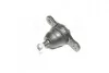 Опора кульова Toyota (вир-во Jakoparts) JAKOPARTS J4862007 (фото 4)