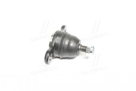 Опора шаровая TOYOTA (выр-во) JAKOPARTS J4862007