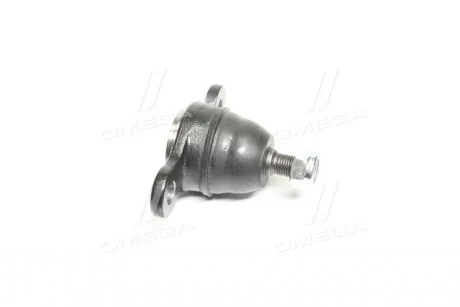 Опора кульова Toyota (вир-во Jakoparts) JAKOPARTS J4862007
