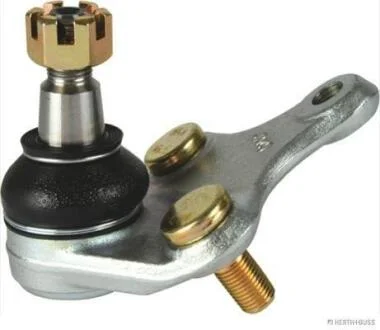 Опора кульова JAKOPARTS J4862046