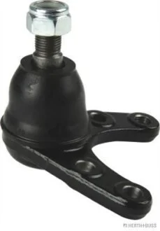 Опора шарова Mazda B-SERIE -08 (вір-во Jakoparts) JAKOPARTS J4863014