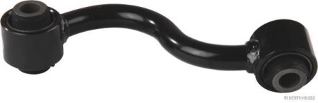 Стійка стабілізатора задн. прав. Nissan X-Trail 3 13-, Renault Kadjar 15- JAKOPARTS J4891041