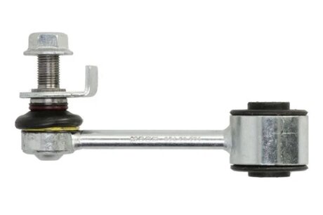 Стойка стабилизатора задн. NISSAN NV200 (выр-во) JAKOPARTS J4891056