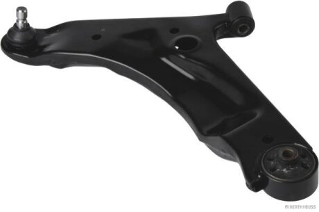 Важіль підвіски передн. лів. Hyundai i10 I -18, Kia Picanto 1 -12 JAKOPARTS J4900324