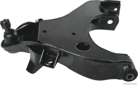 Рычаг подвески JAKOPARTS J4901067