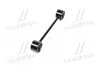 Рычаг подвески LEXUS, TOYOTA (выр-во Jakoparts) JAKOPARTS J4942501 (фото 2)