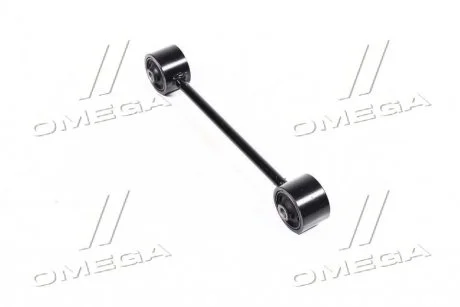 Рычаг подвески LEXUS, TOYOTA (выр-во Jakoparts) JAKOPARTS J4942501