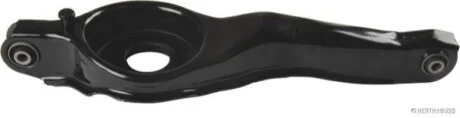Важіль підвіски поперечний задній міст, ліворуч, праворуч JAKOPARTS J4943025