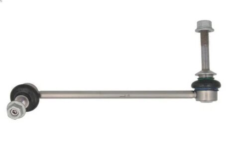 Стабілізатор (стійки) JAKOPARTS J4960810