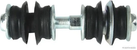 Устойчивая стабилизатора передн. Citroen, Peugeot, Toyota (выр-во Jakoparts) JAKOPARTS J4962072
