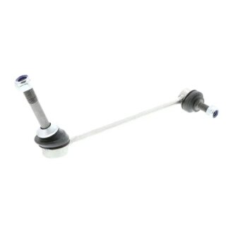 Стабілізатор (стійки) JAKOPARTS J4970810