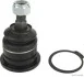 Опора кульова Nissan PICK UP 97- (вир-во Jakoparts) JAKOPARTS J4981003 (фото 1)