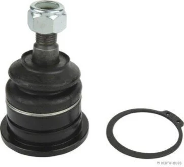 Опора кульова Nissan PICK UP 97- (вир-во Jakoparts) JAKOPARTS J4981003