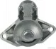 Стартер 12V 1,0kW Subaru Forester 3 07-, Outback 3 -10 (вир-во Jakoparts) JAKOPARTS J5217014 (фото 1)