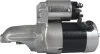 Стартер 12V 1,0kW Subaru Forester 3 07-, Outback 3 -10 (вир-во Jakoparts) JAKOPARTS J5217014 (фото 2)