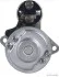 Стартер 12V 1,0kW Subaru Forester 3 07-, Outback 3 -10 (вир-во Jakoparts) JAKOPARTS J5217014 (фото 3)