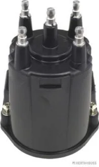 Кришка розподільника запалювання V JAKOPARTS J5320902
