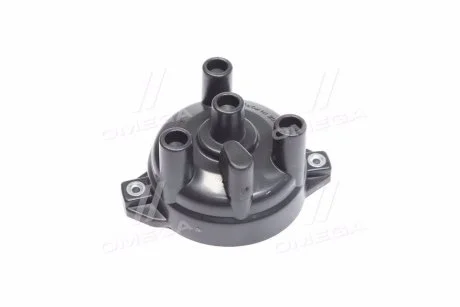 Кришка розподільника запалювання V JAKOPARTS J5320904