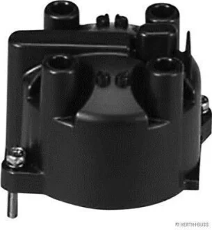 Крышка распределителя зажигания V JAKOPARTS J5321042