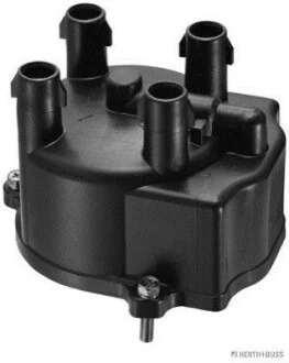 Крышка распределителя зажигания V JAKOPARTS J5322041