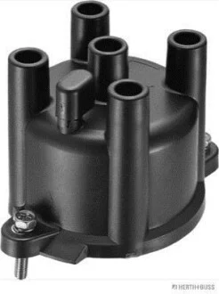 Прокладка клапанной крышки V JAKOPARTS J5328006