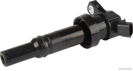 Котушка запалювання Hyundai i30 11-, SOLARIS 10-, Kia RIO 10- (вир-во Jakoparts) JAKOPARTS J5370300